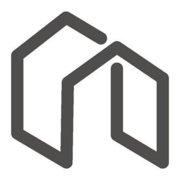 中國裝潢設計行業黃頁 匯聚八方資源，引領品牌未來