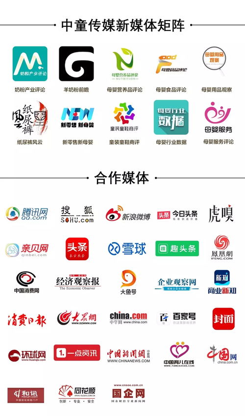 安貝兒劉雨飛 以不足3%的銷售占比，重塑門店增長新邏輯